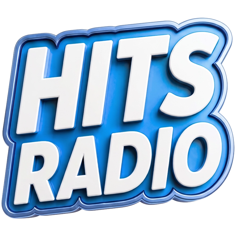 Hits Radio Canada