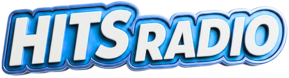 Hits Radio Canada